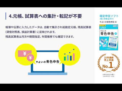 弥生会計 26 スタンダード 通常版＜インボイス制度・電子帳簿保存法