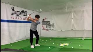 imageshaft | 世界のトッププレーヤー打感のスイング理論