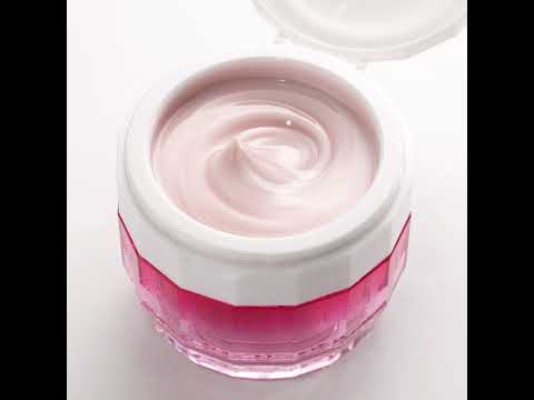 PRIOR（プリオール）薬用 リンクルゲルつけかえ用（90g）医薬部外品