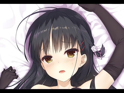Steam コミュニティ:: 喫茶ステラと死神の蝶