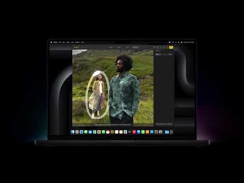 MacBook Pro 14インチ M4 Max（14CPU/32GPU）スペースブラック MX2K3J