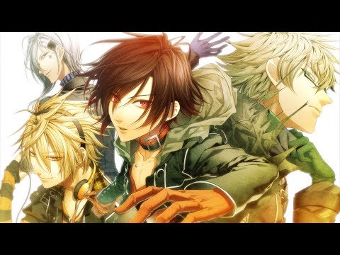 AMNESIA for Nintendo Switch 通常版 【Switch】 アイディア