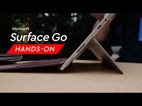 Surface Go 訳あり・ジャンク 5,555円 | ネット最安値の価格比較
