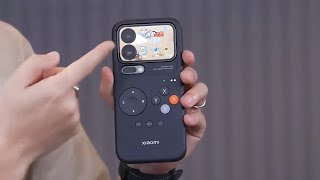 Xiaomiのフラッグシップスマホ「Xiaomi 17／Xiaomi 17 Pro／Xiaomi 17