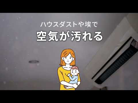 オイルレスヒーター（1500W）ケノンヒーター スグダン KENON パール