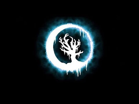 Mire Lore music, videos, stats, and photos | Last.fm