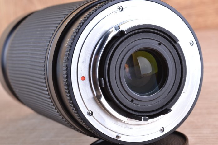 1ee782ee-8c64-43da-9f77-