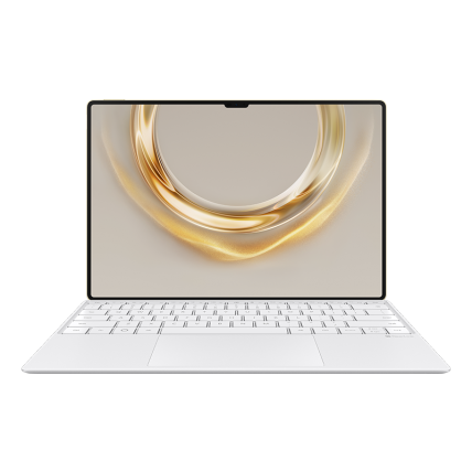 Buy HUAWEI MatePad Pro 13.2-inch 2025 - HUAWEI QA