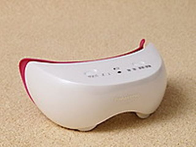 パナソニック 目もとエステ EH-SW50-P [ピンク] 価格比較 - 価格.com