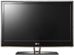 26インチ 液晶テレビ 有機elテレビ テレビ」の人気商品一覧 | 安い商品