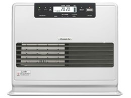 ダイニチ 石油ファンヒーター (dainichi)」の人気商品一覧 | 安い商品