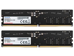 ddr5-5600 8gb×2」の人気商品一覧 | 安い商品を通販サイトから探す