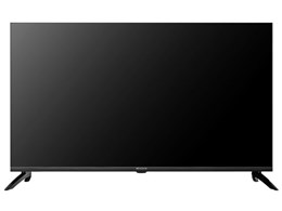 MV40CH07」の人気商品一覧 | 安い商品を通販サイトから探す - 価格.com