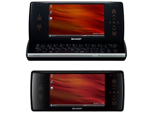 D4 Ver.L｜価格比較・最新情報 - 価格.com