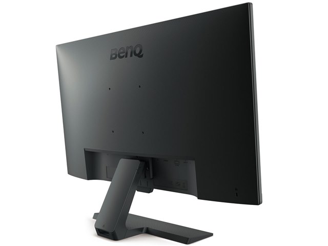 GW2780 [27インチ ブラック]の製品画像 - 価格.com