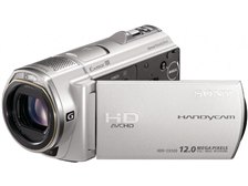 SONY HDR-CX500V オークション比較 - 価格.com