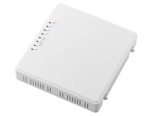 エレコム WAB-M1775-PS 価格比較 - 価格.com