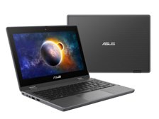 ASUS B1100FKA B1100FKA-BP1353XA/A [ダークグレー] 価格比較 - 価格.com