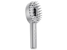 日創プラス NIPLUX EMS LIFT BRUSH NP-ELB23SV 価格比較 - 価格.com