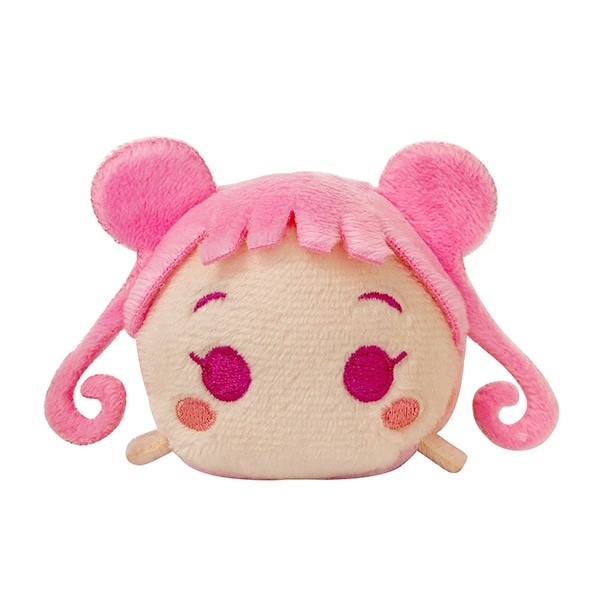 どれみ展」グッズの事前予約を5月31日10時〜アニメイトで実施