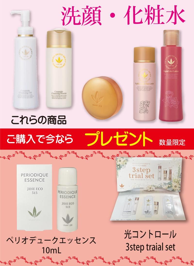 ビーバンジョア+オンラインストア