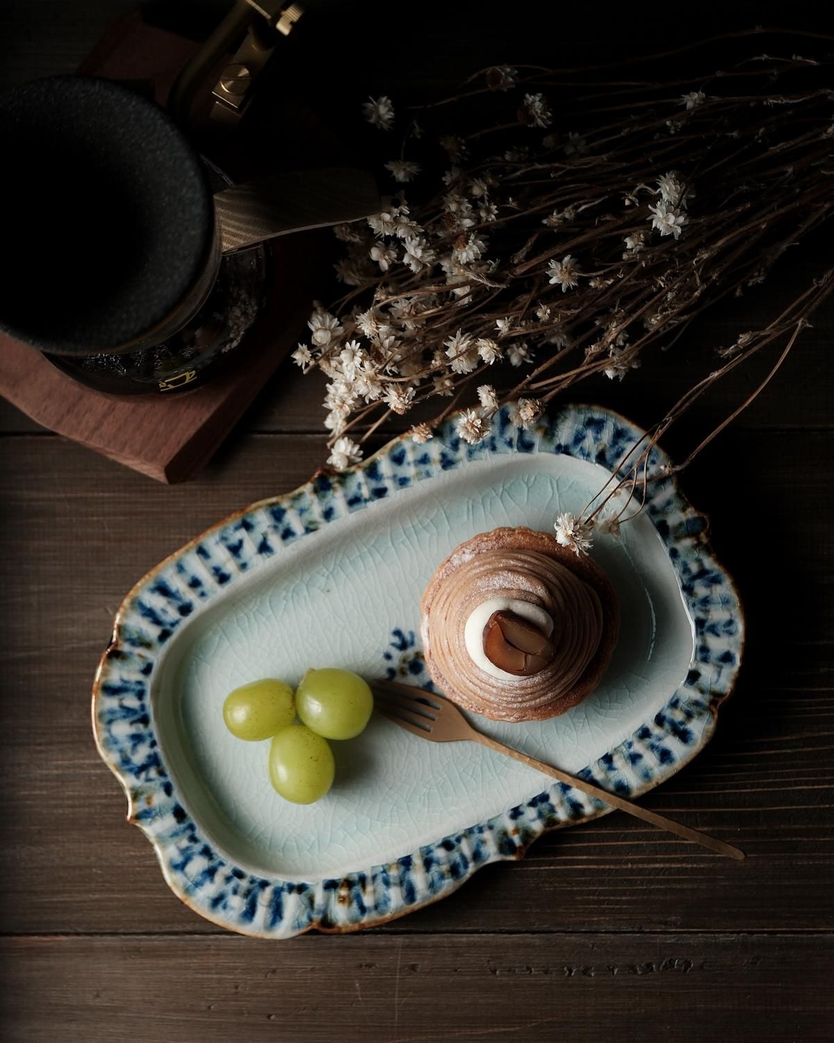 dG91Ym91eXV1MjAyNC1hb3NhYmktcm