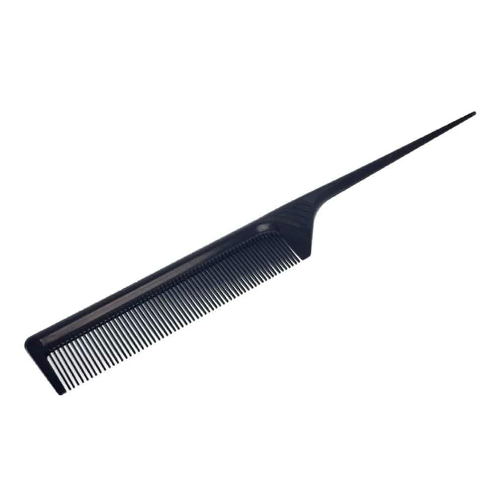 握りやすいセットコーム | コスメ・化粧品 通販 | ホームセンターの