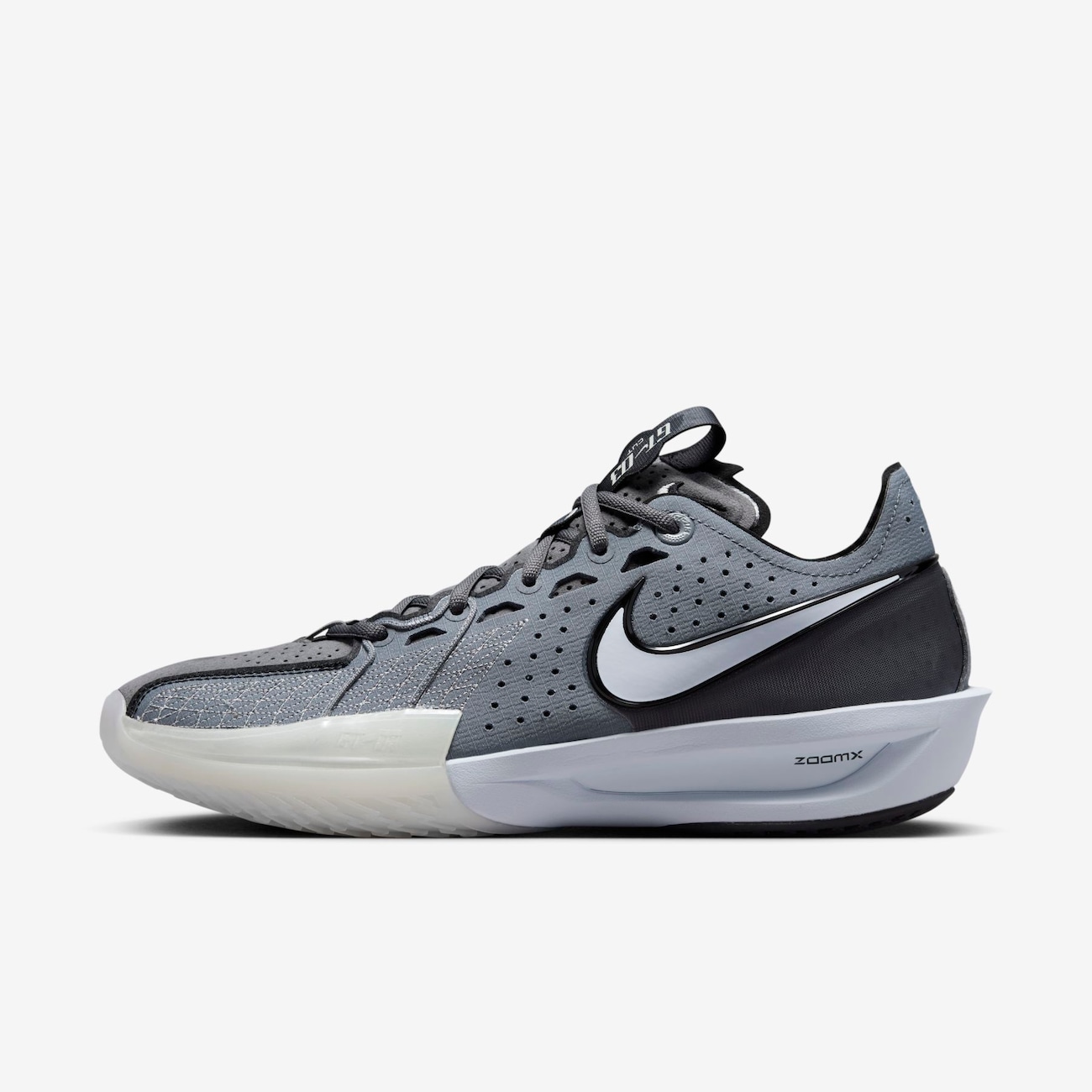 Tênis Nike G.T. Cut 3 Masculino - Nike