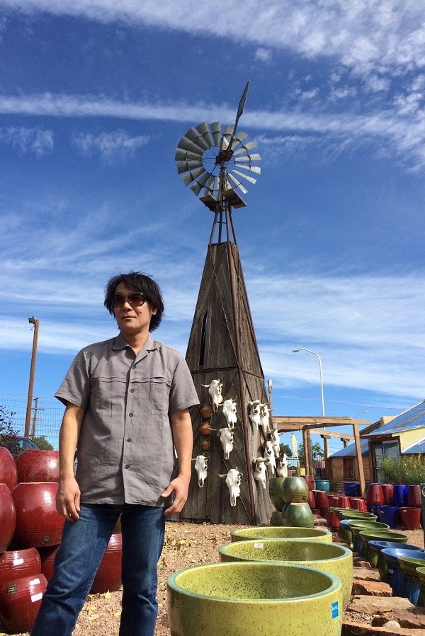 黒沢健一 Banding Together in box kenichi kurosawa : 黒沢健一オフィシャルサイト