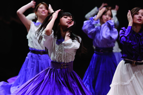 乃木坂46、MV集第2弾「ALL MV COLLECTION2～あの時の彼女たち～」発売