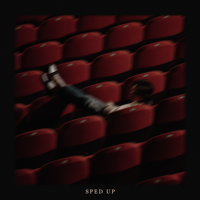 3House、1stAL『SWING A SOUL』のSped Upリリース - News - OTOTOY