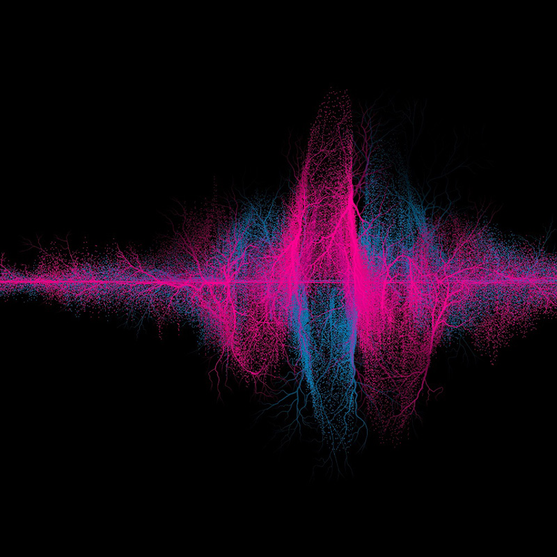 SUPER BEAVER、最新AL『音楽』収録の新曲「切望」MV公開 - News - OTOTOY