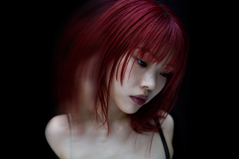 アイナ・ジ・エンド、武道館公演〈ENDROLL〉に向けてバックダンサー