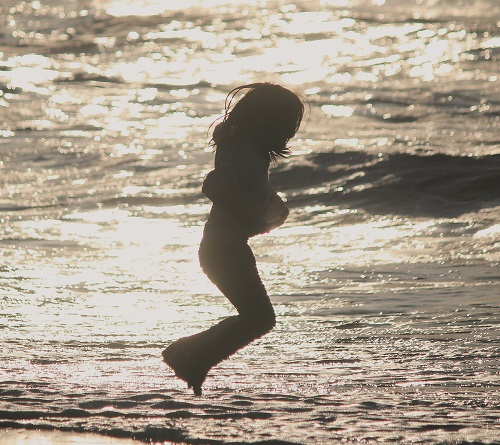 踊ってばかりの国、3年ぶりのフルAL『On the shore』リリース決定