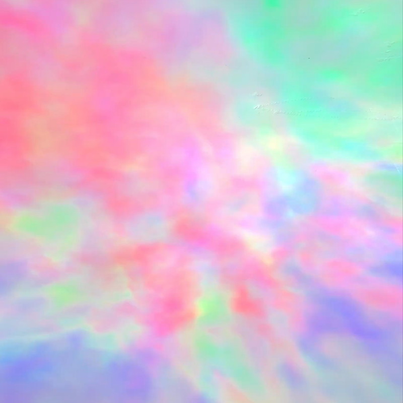 千葉雄喜、アルバム2枚同時リリース - News - OTOTOY