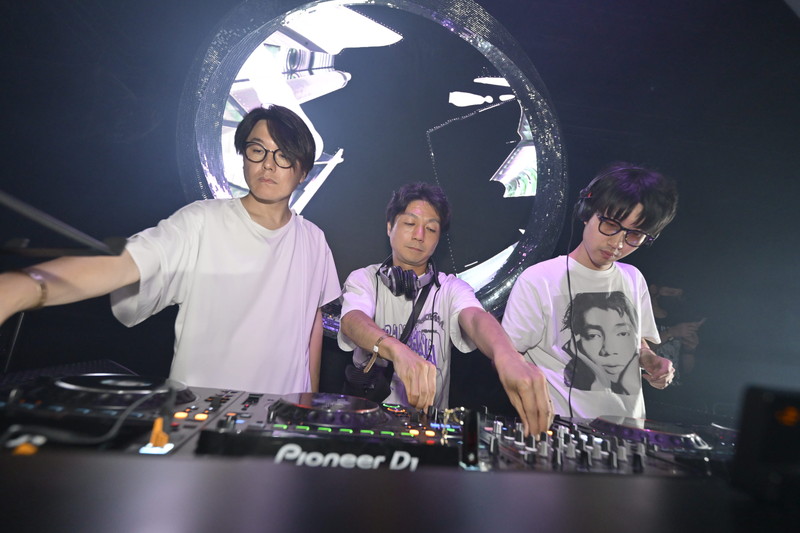 オフィシャルレポ】名曲「千本桜」から新曲「サクラガミ」まで