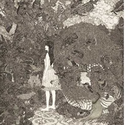 world's end girlfriend - OTOTOY