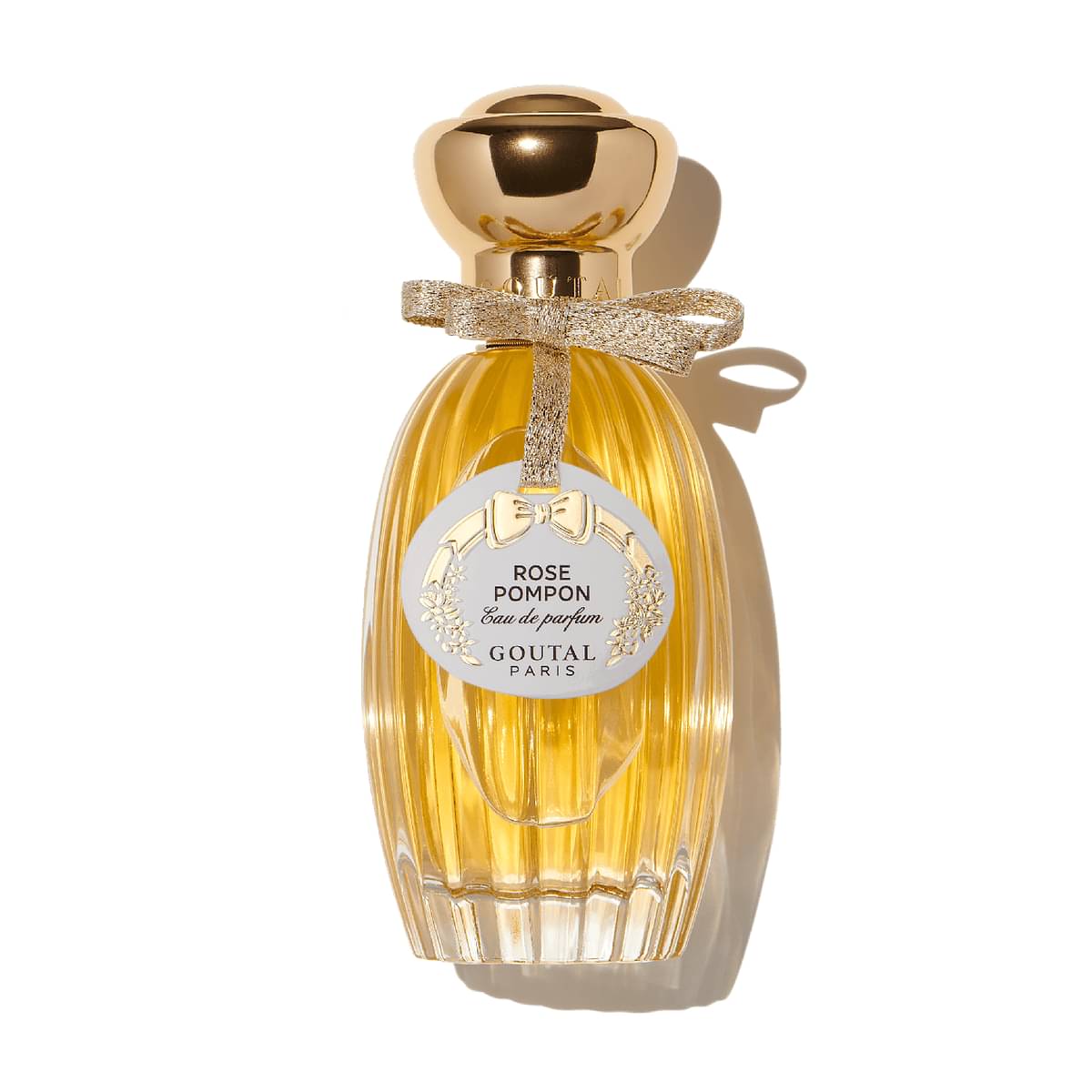 Goutal Paris Rose Pompon for $17.95 per month | Scentbird