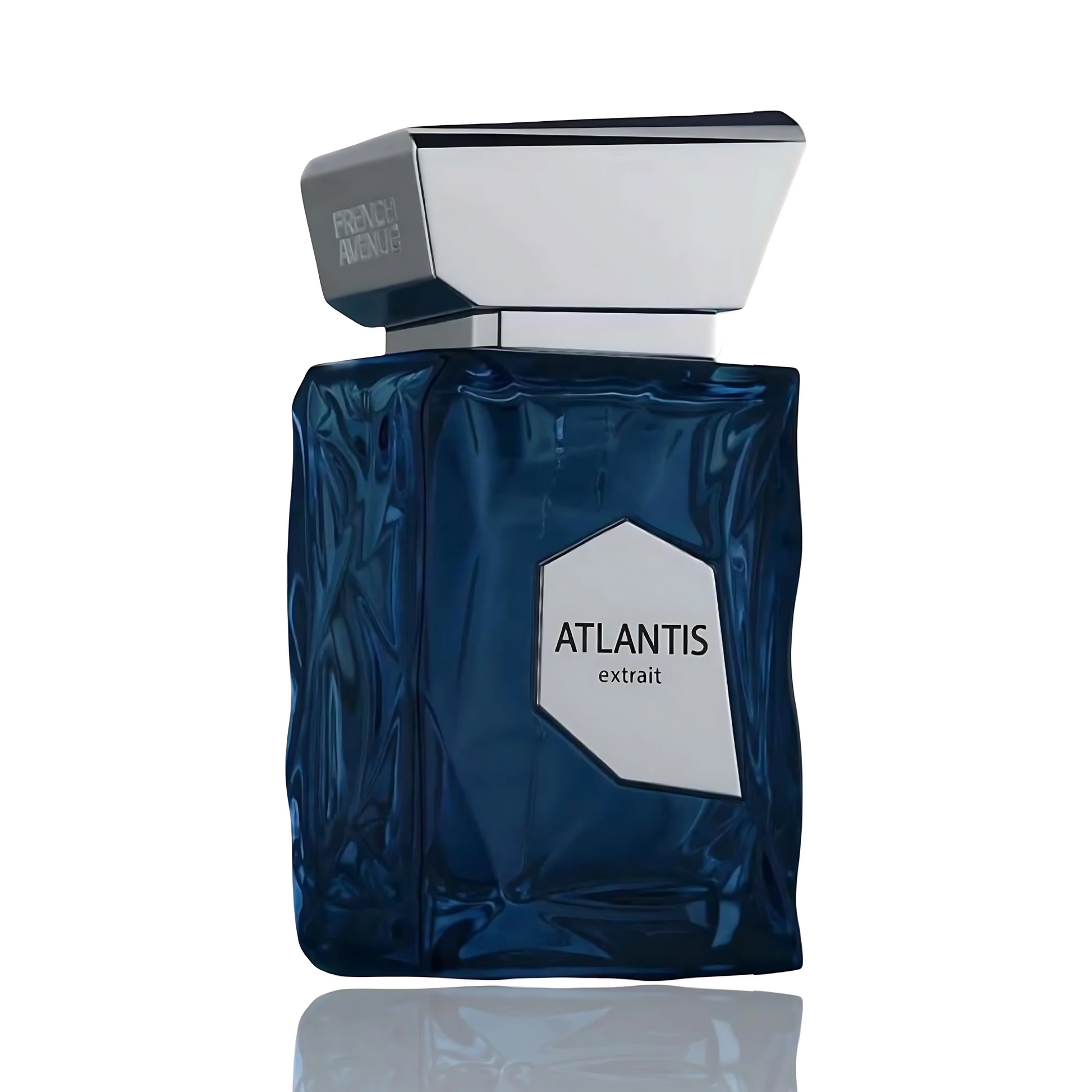 Atlantis Extrait Perfume 100ml EDP French Acenue
