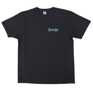 Dragon Ash | innovator online store