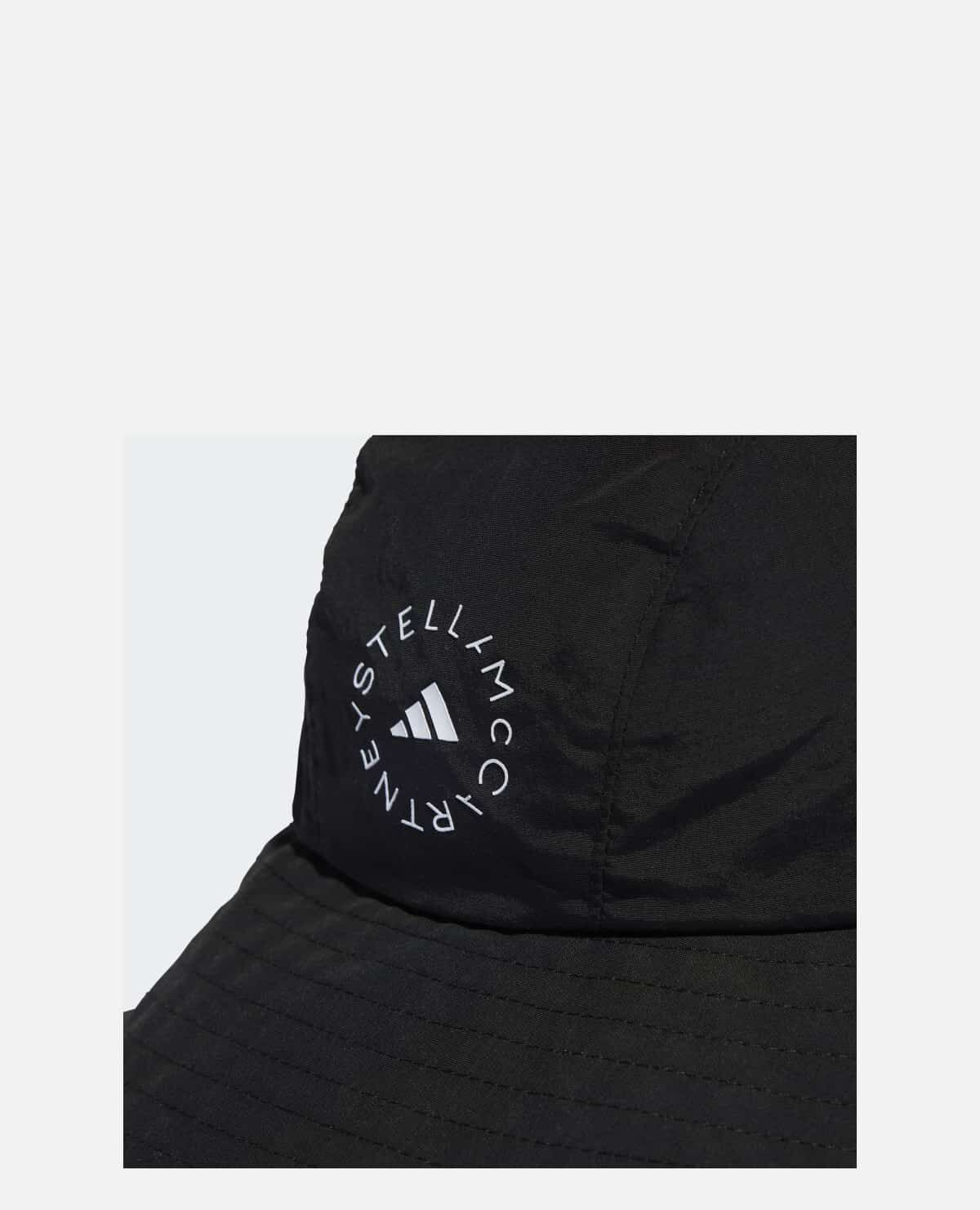 アディダス ステラ バケハ バケットハット｜アディダスステラ