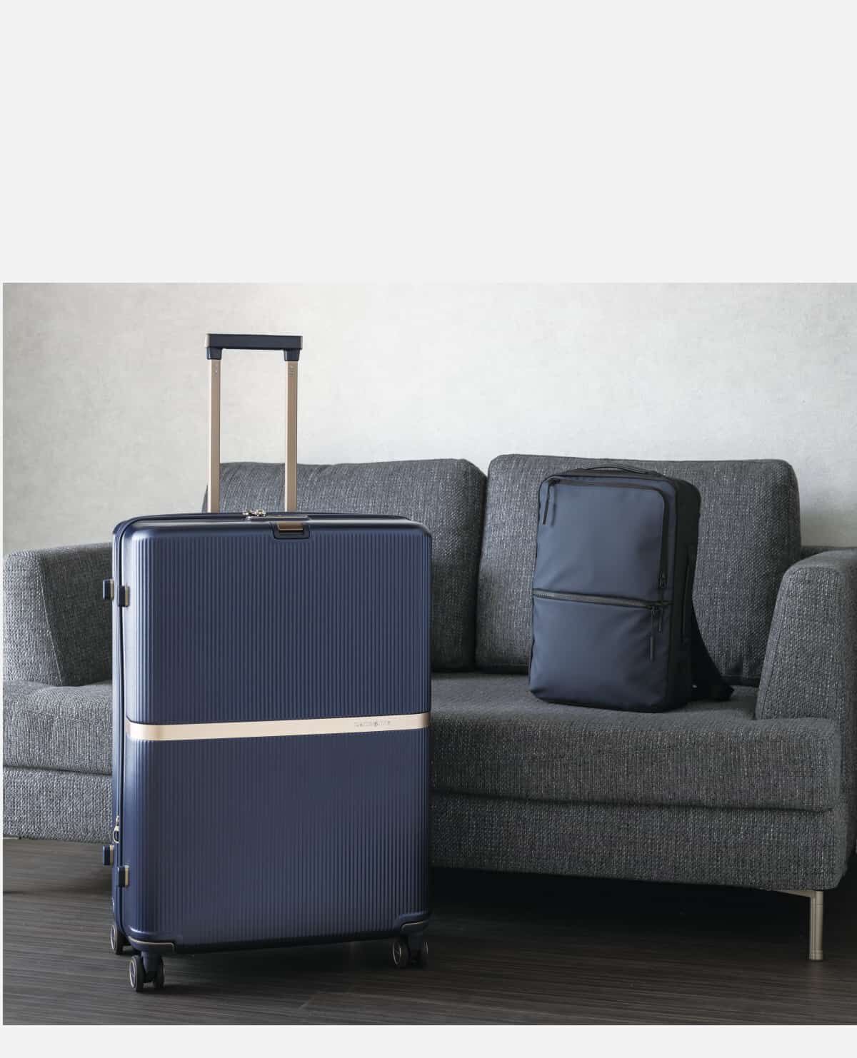 プラチナコース （カードタイプ）【三越伊勢丹カタログギフト