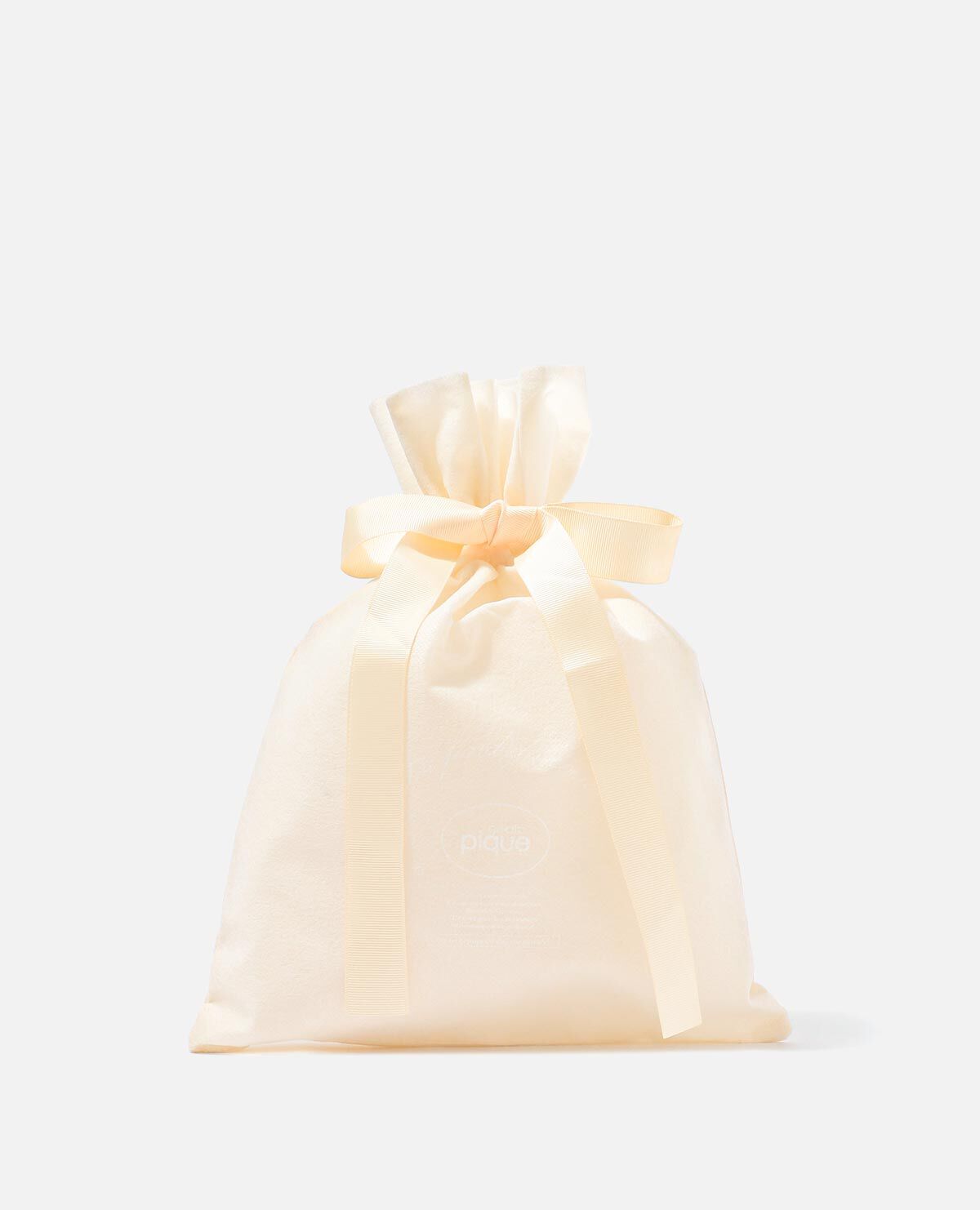 パンダ ブランケット｜ジェラートピケ / gelato pique 2023ギフト