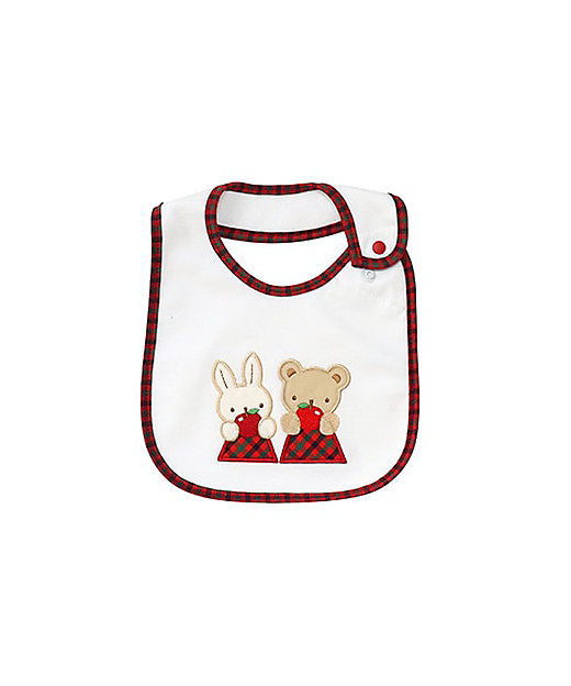 楽天市場】ファミリア スタイの通販