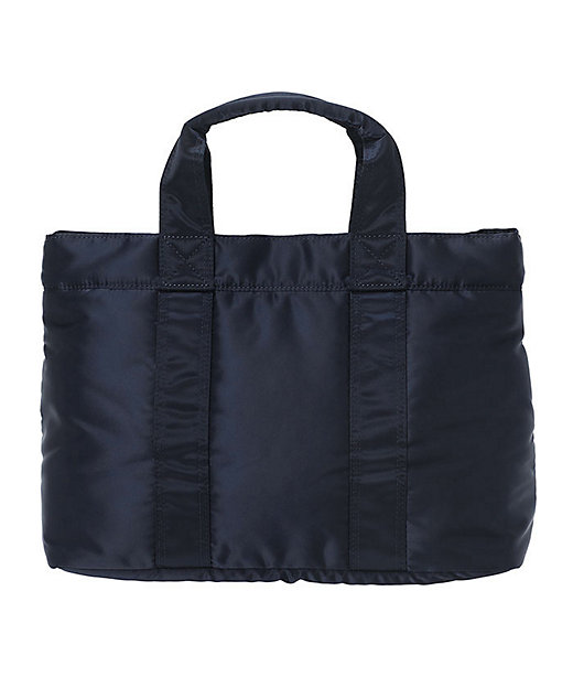 TANKER TOTE BAG 622－76995 | PORTER/ポーター