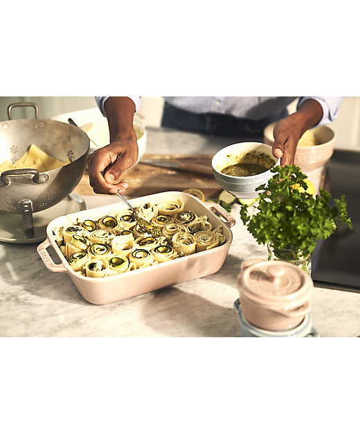 ZWILLINGおまとめ】レクタンギュラーディッシュ マカロン