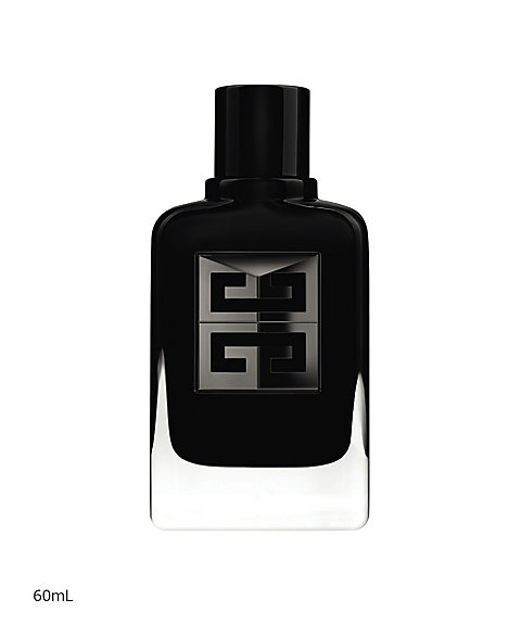 GIVENCHY（GIVENCHY） ジェントルマン オーデパルファム ソサイエティ