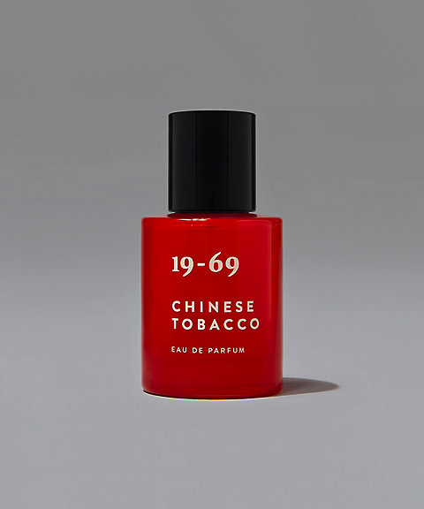 ナインティーン シックスティナイン（NINETEEN SIXTY NINE