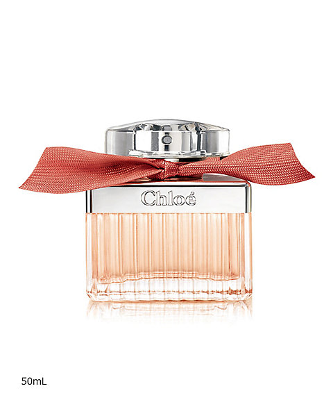 Chloé（Chloé） クロエ ローズ ド クロエ オードトワレ 通販