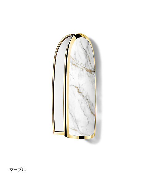 GUERLAIN（GUERLAIN） ルージュ ジェ ケース 通販 | 【ISETAN BEAUTY